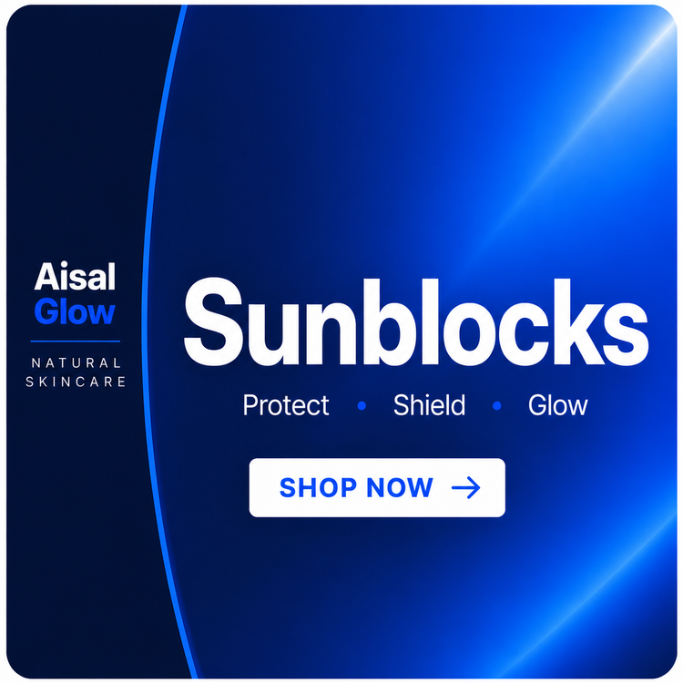 Sunblock