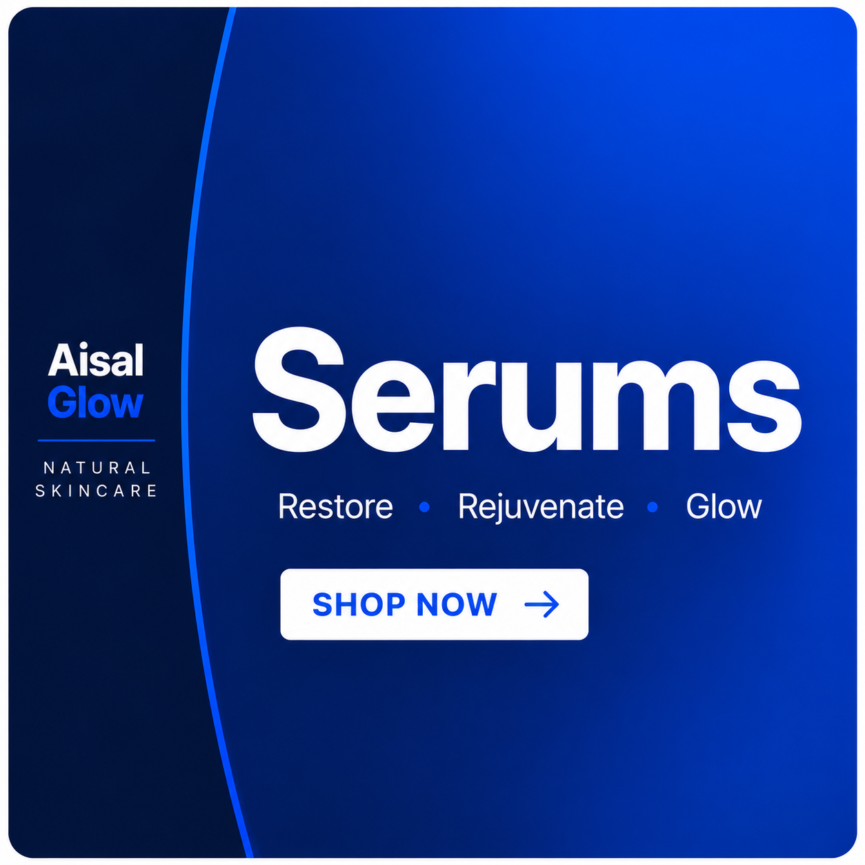 Serums