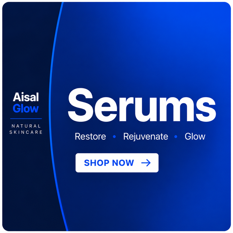Serums