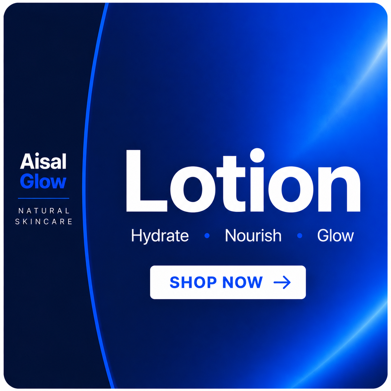 Lotion