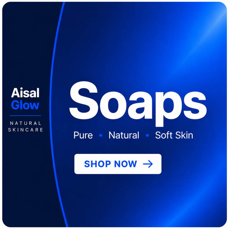 Soap