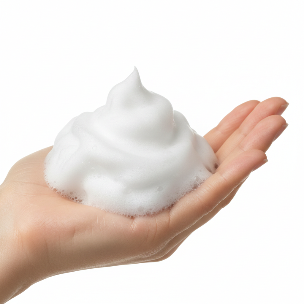 Acnelex Mandelic Acid Face Wash (120ml)